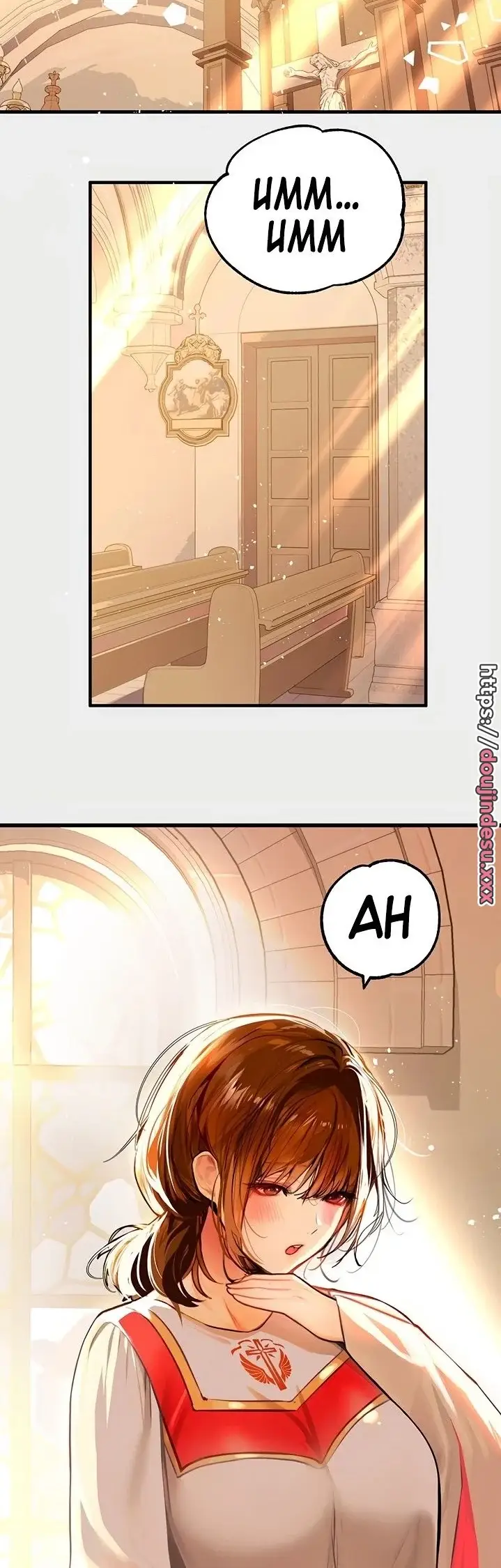 image-komik-my-landlady-noona-manhwa-chapter-79-1/65