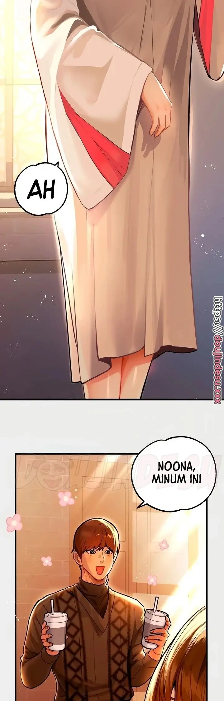 image-komik-my-landlady-noona-manhwa-chapter-79-2/65