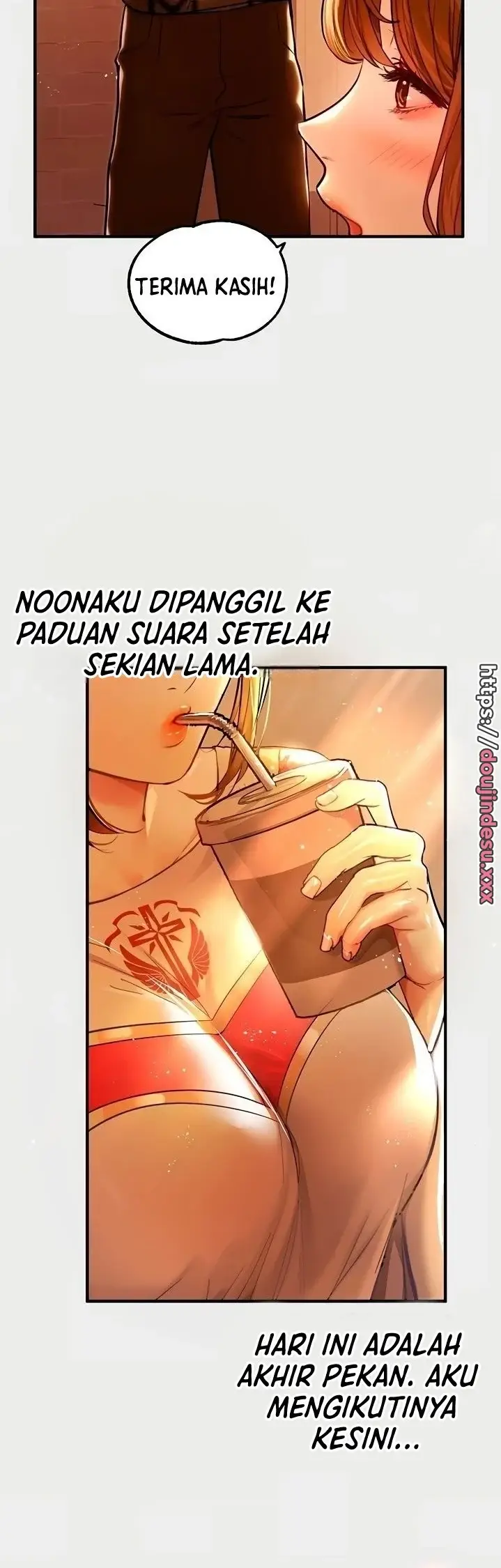 image-komik-my-landlady-noona-manhwa-chapter-79-3/65