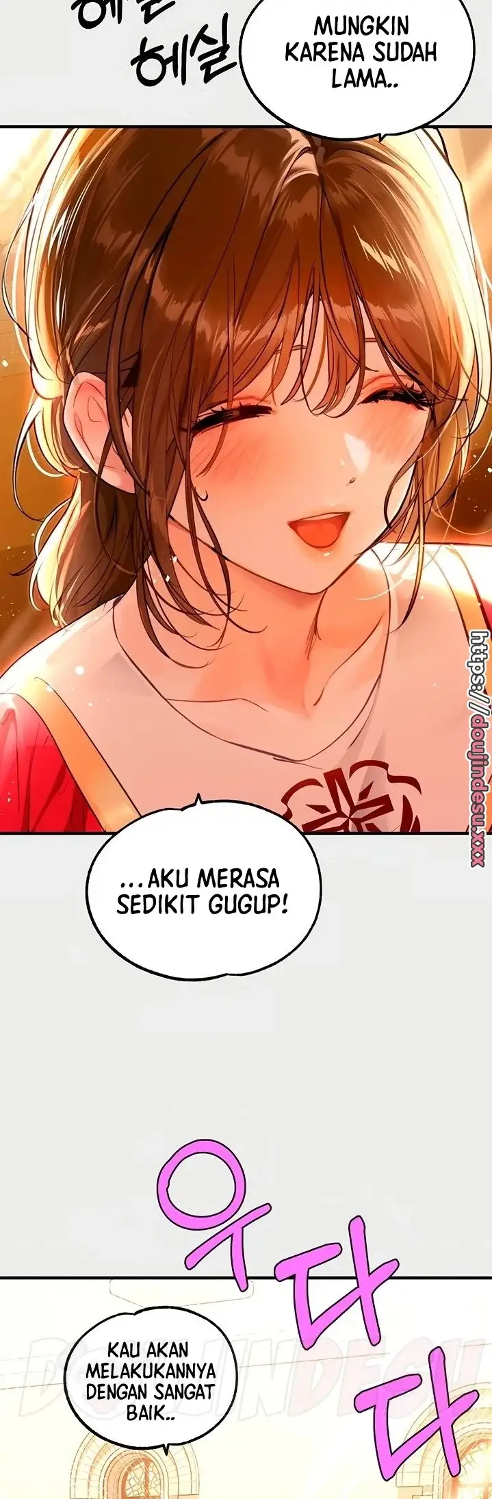 image-komik-my-landlady-noona-manhwa-chapter-79-5/65