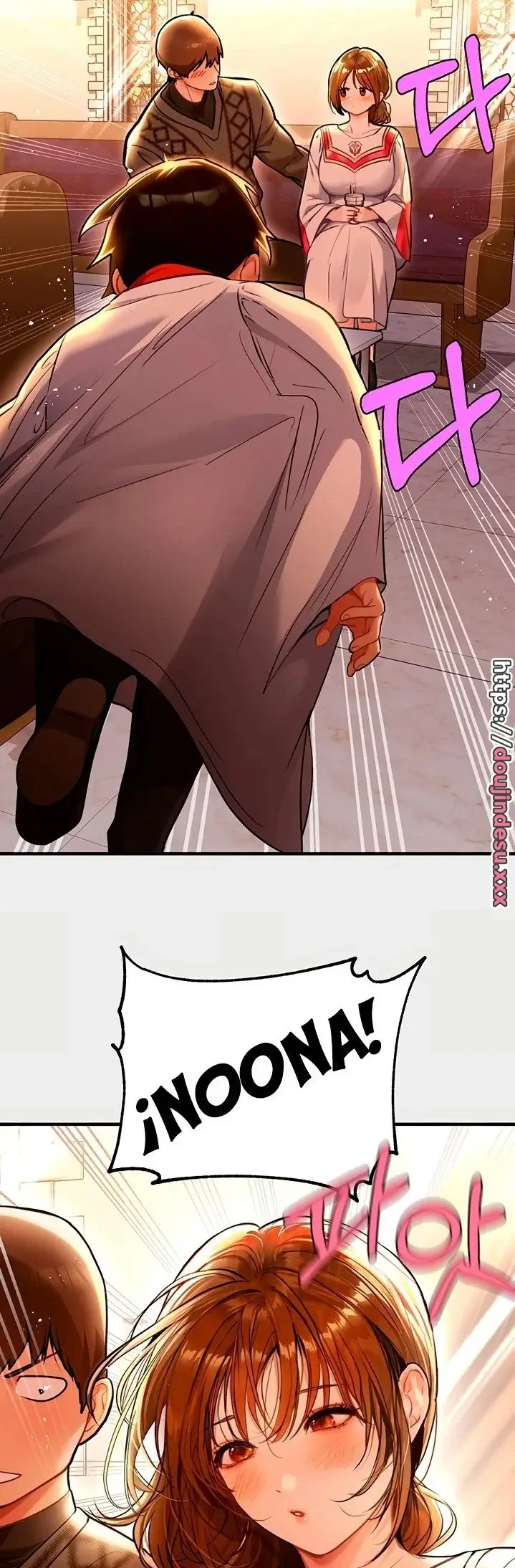 image-komik-my-landlady-noona-manhwa-chapter-79-6/65