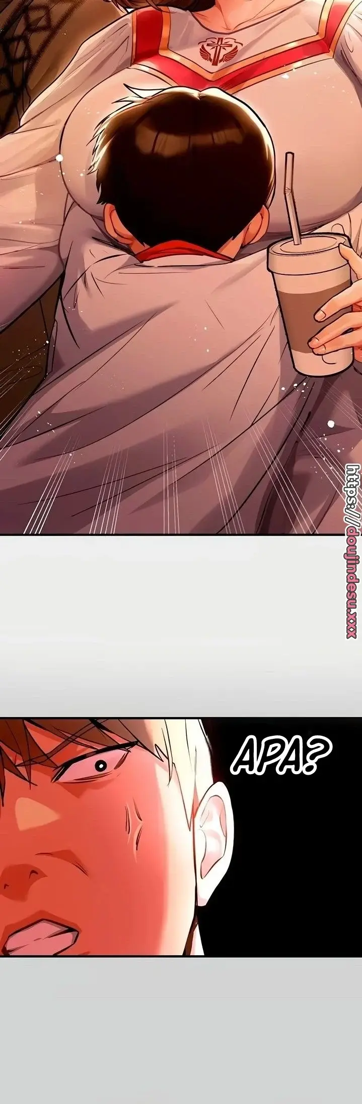 image-komik-my-landlady-noona-manhwa-chapter-79-7/65