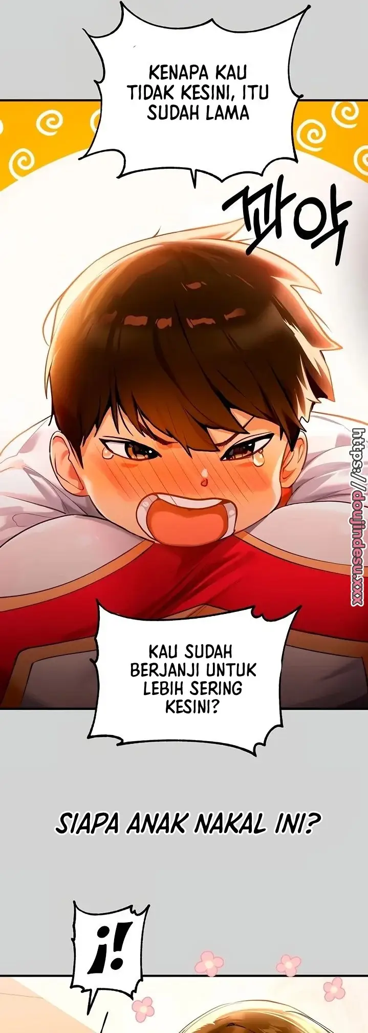 image-komik-my-landlady-noona-manhwa-chapter-79-8/65
