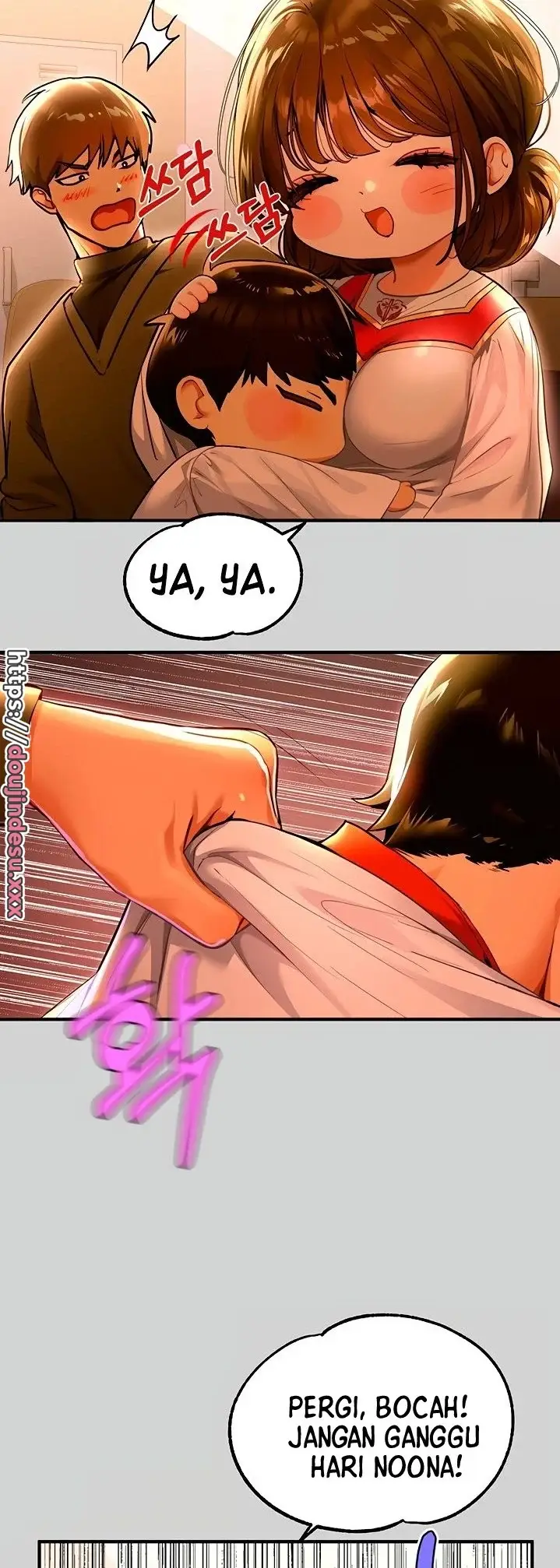 image-komik-my-landlady-noona-manhwa-chapter-79-9/65