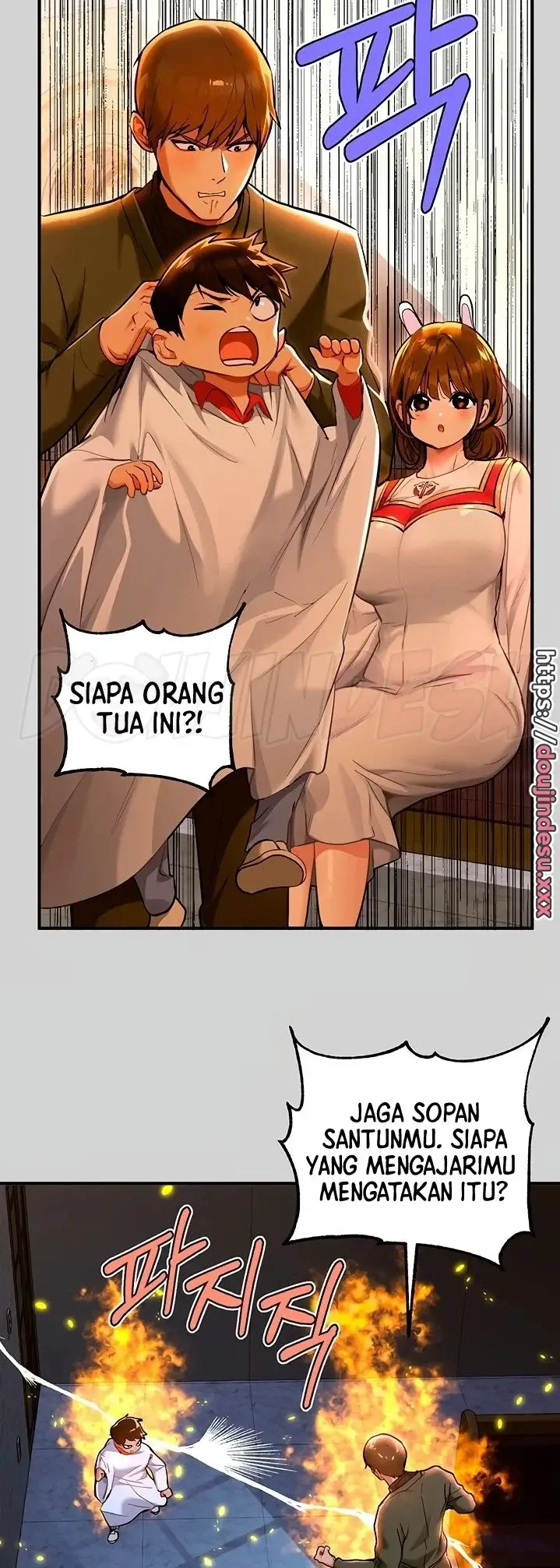 image-komik-my-landlady-noona-manhwa-chapter-79-10/65