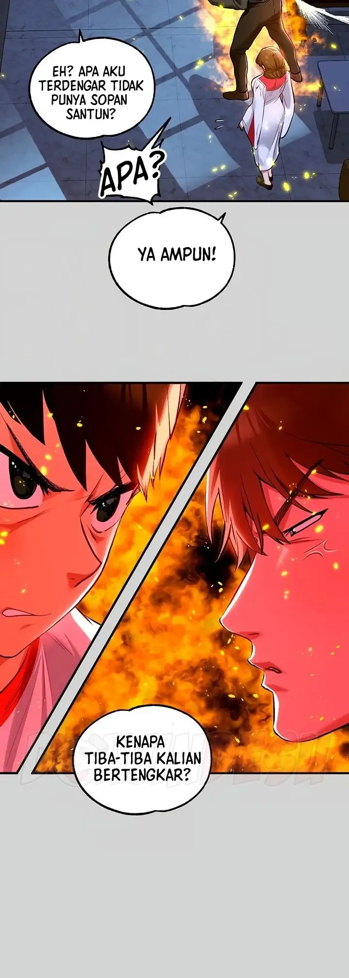 image-komik-my-landlady-noona-manhwa-chapter-79-11/65