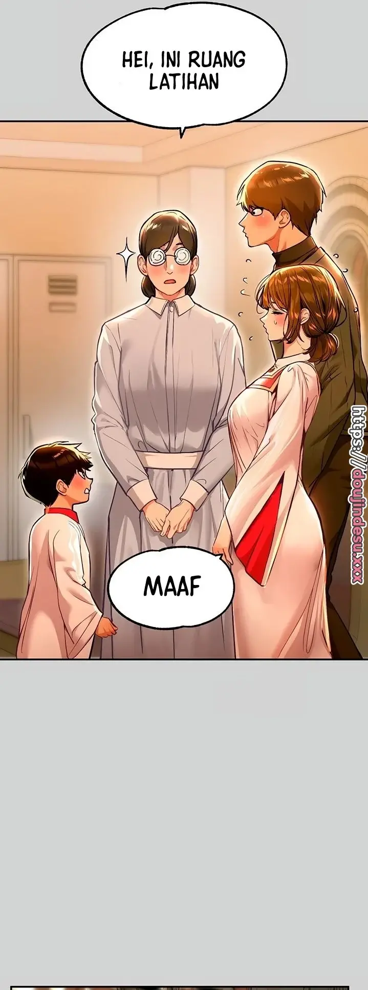 image-komik-my-landlady-noona-manhwa-chapter-79-12/65