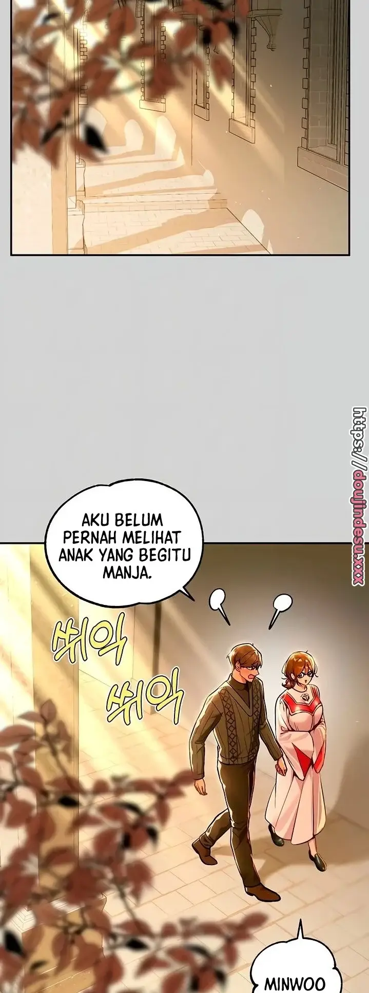 image-komik-my-landlady-noona-manhwa-chapter-79-13/65