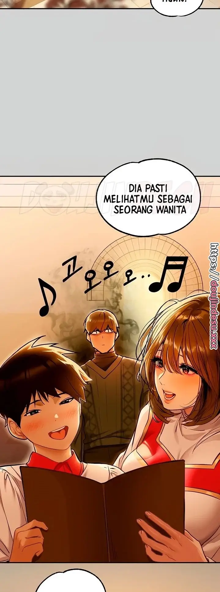image-komik-my-landlady-noona-manhwa-chapter-79-14/65
