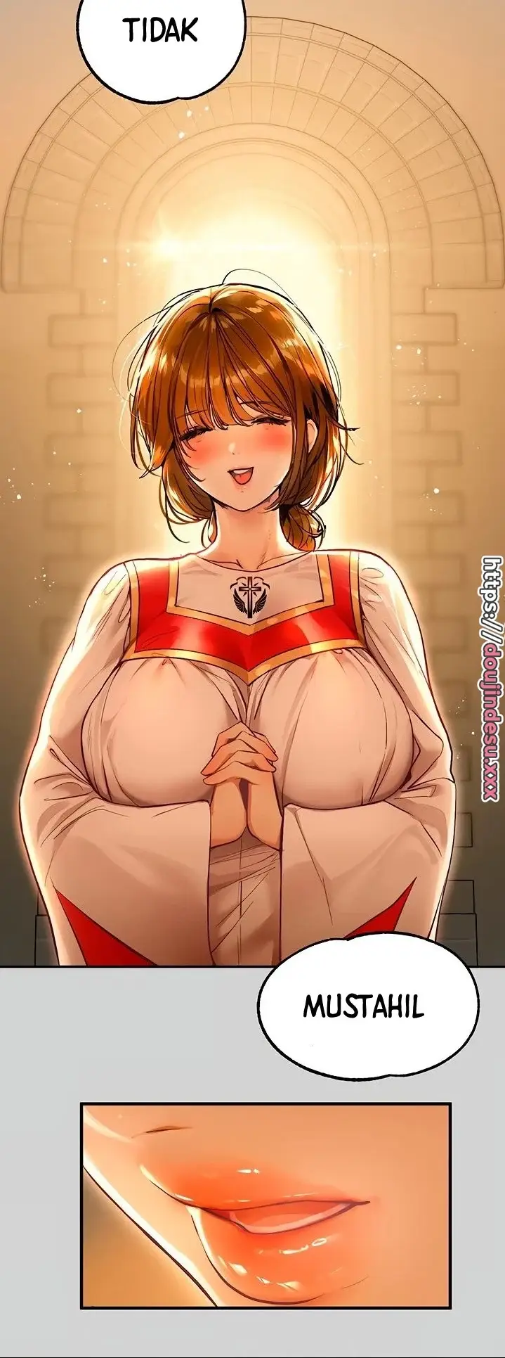 image-komik-my-landlady-noona-manhwa-chapter-79-15/65