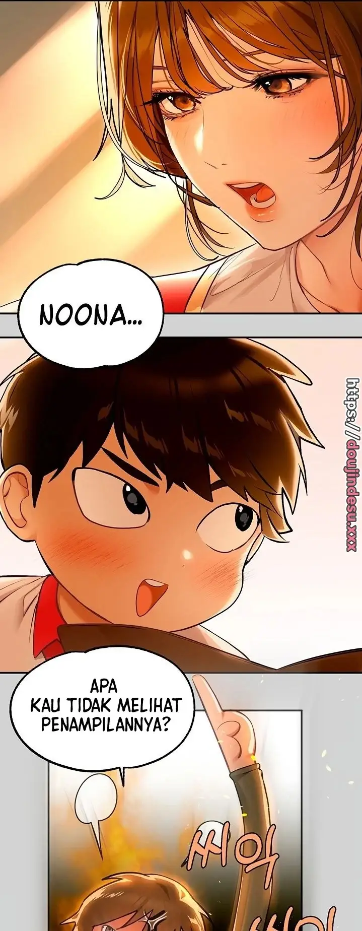 image-komik-my-landlady-noona-manhwa-chapter-79-16/65