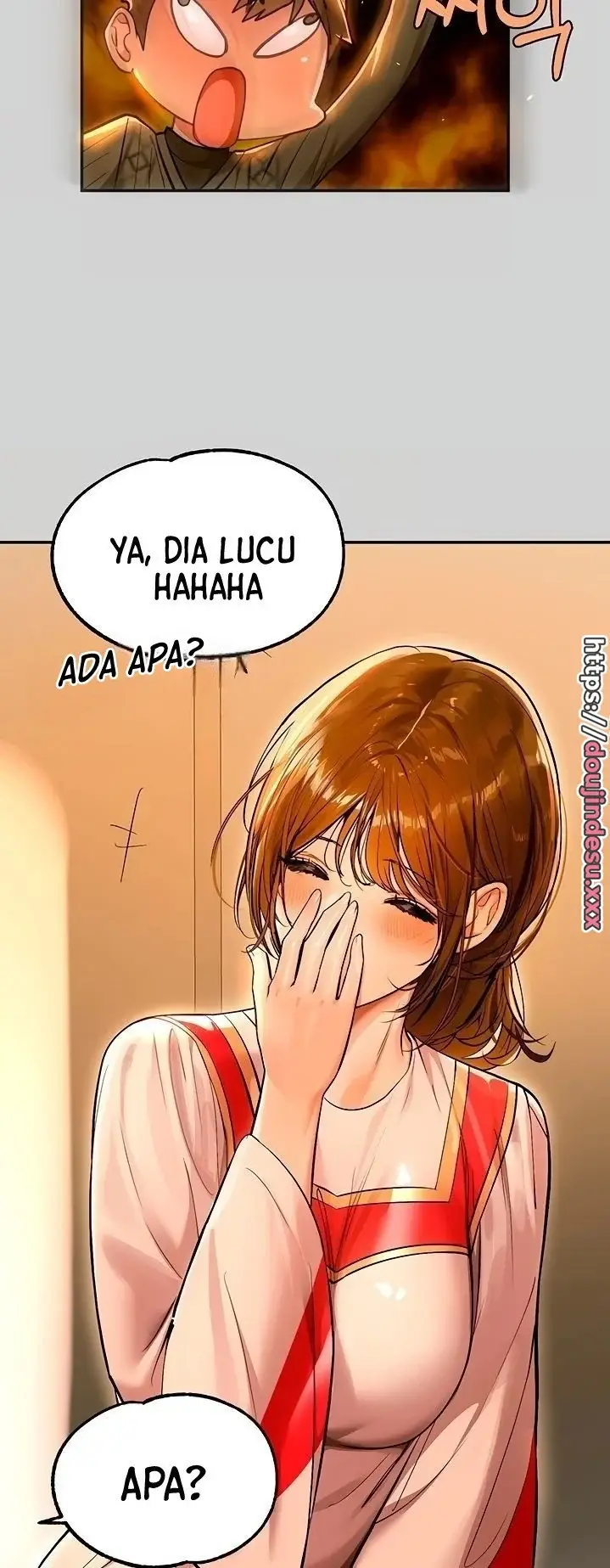 image-komik-my-landlady-noona-manhwa-chapter-79-17/65