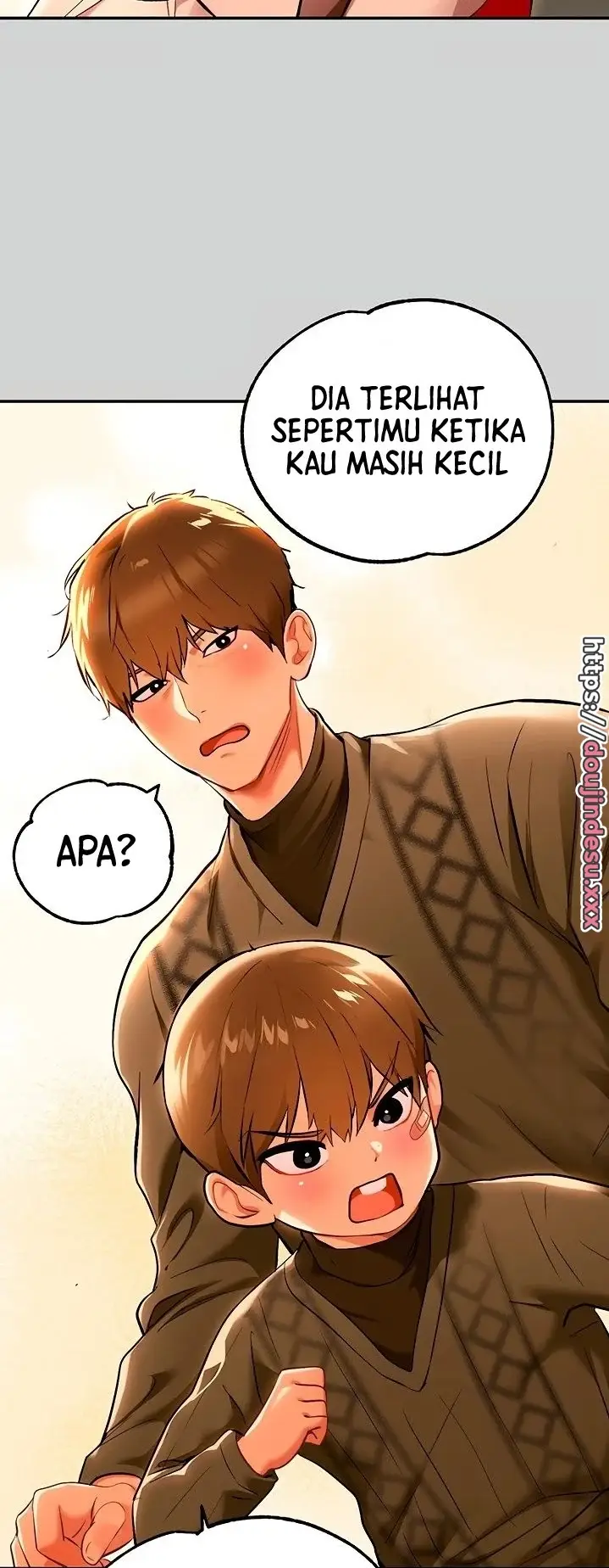 image-komik-my-landlady-noona-manhwa-chapter-79-18/65