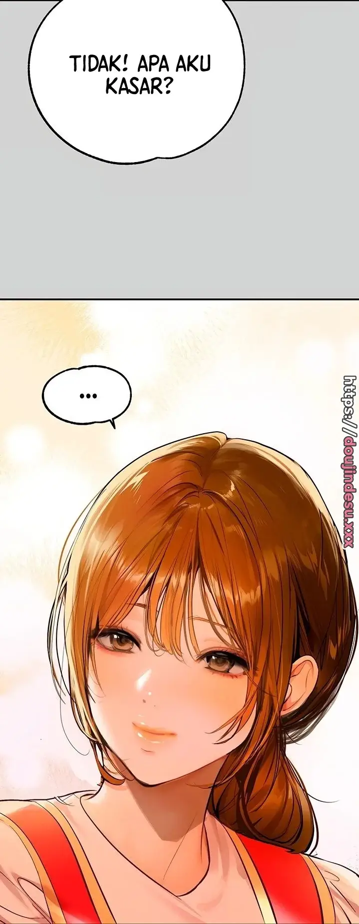 image-komik-my-landlady-noona-manhwa-chapter-79-19/65