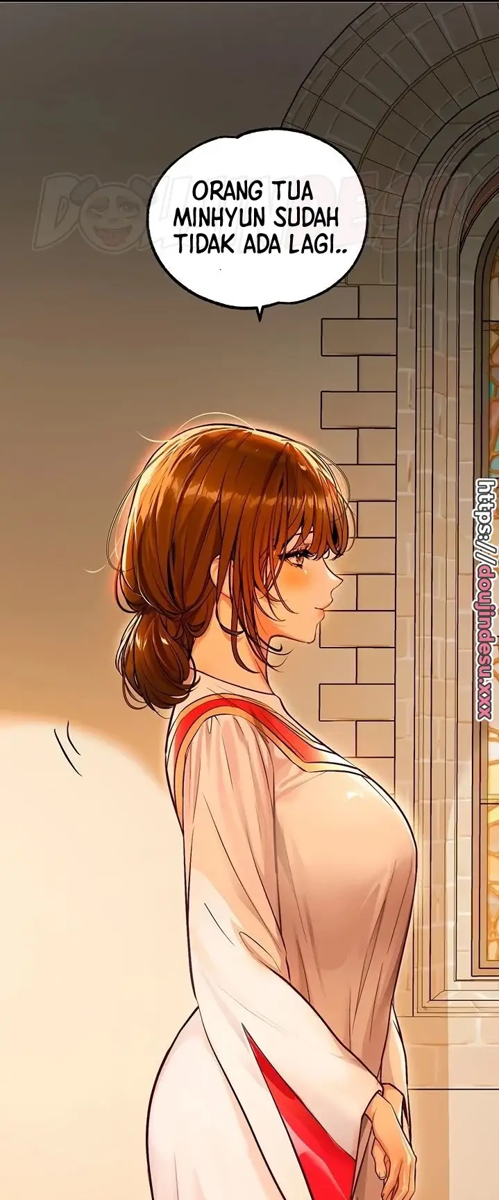 image-komik-my-landlady-noona-manhwa-chapter-79-20/65