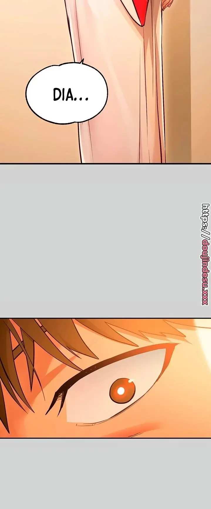 image-komik-my-landlady-noona-manhwa-chapter-79-21/65