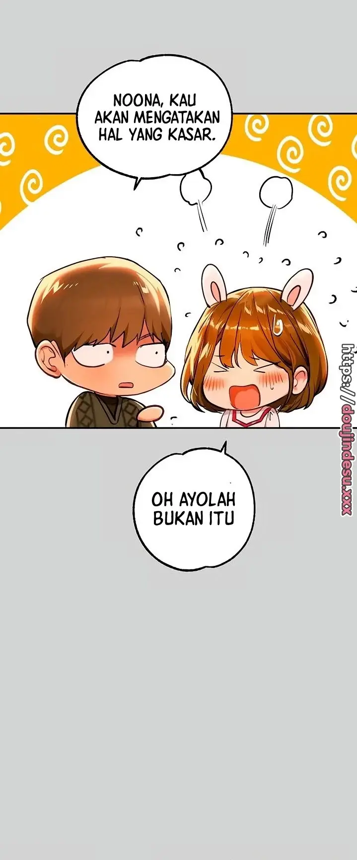 image-komik-my-landlady-noona-manhwa-chapter-79-22/65