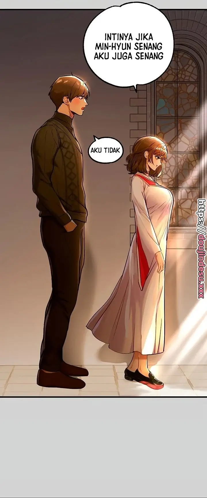 image-komik-my-landlady-noona-manhwa-chapter-79-23/65