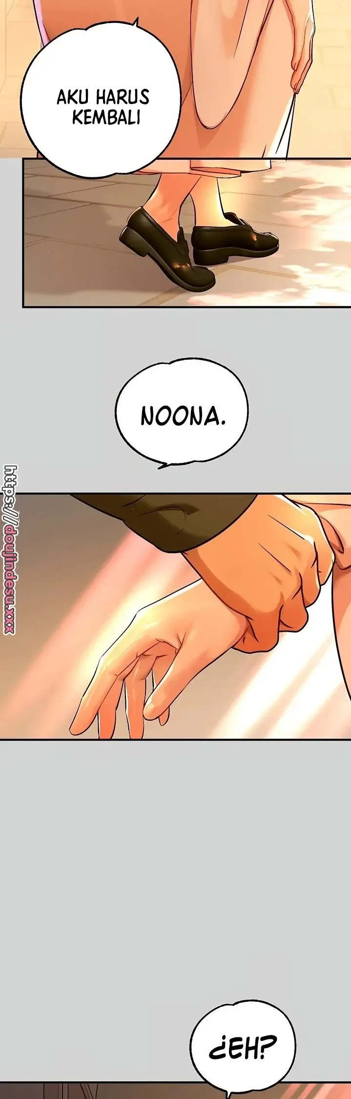 image-komik-my-landlady-noona-manhwa-chapter-79-25/65