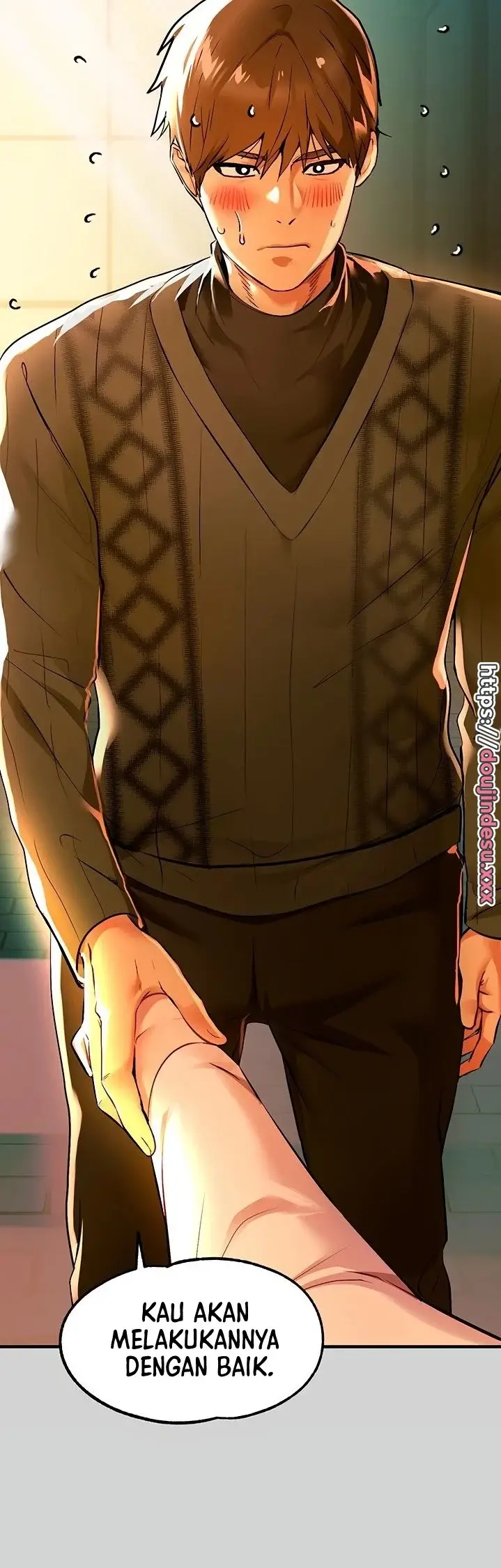 image-komik-my-landlady-noona-manhwa-chapter-79-27/65