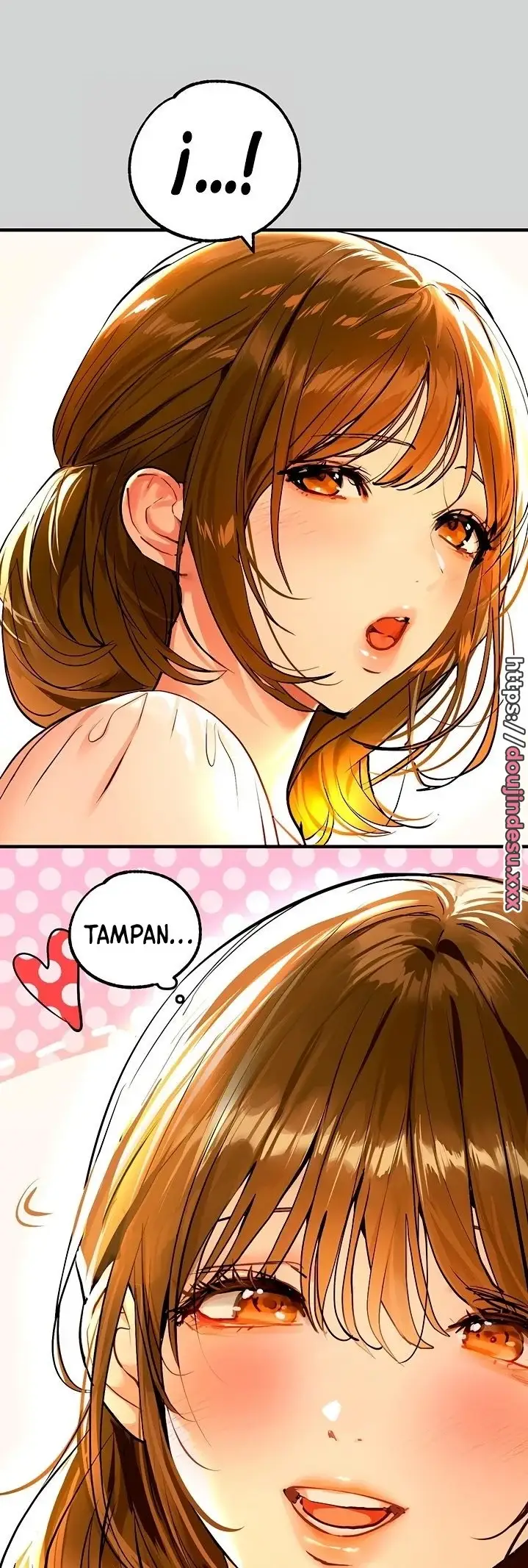 image-komik-my-landlady-noona-manhwa-chapter-79-28/65