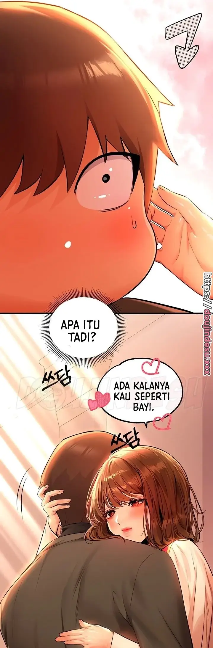image-komik-my-landlady-noona-manhwa-chapter-79-29/65