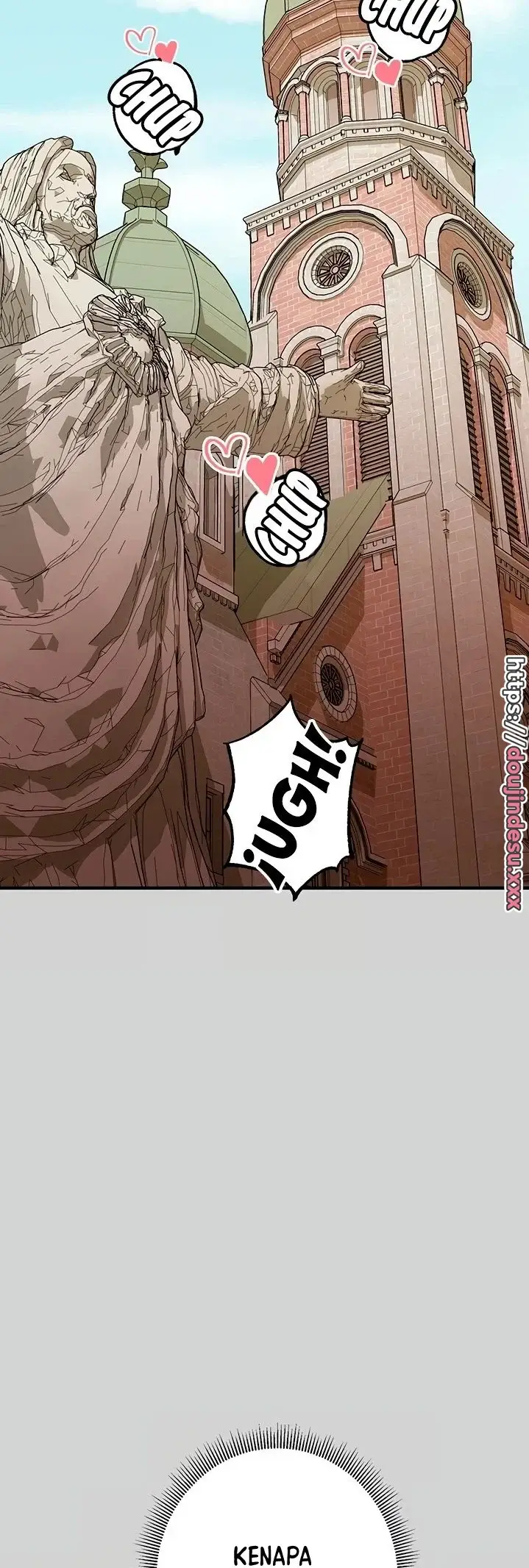 image-komik-my-landlady-noona-manhwa-chapter-79-30/65