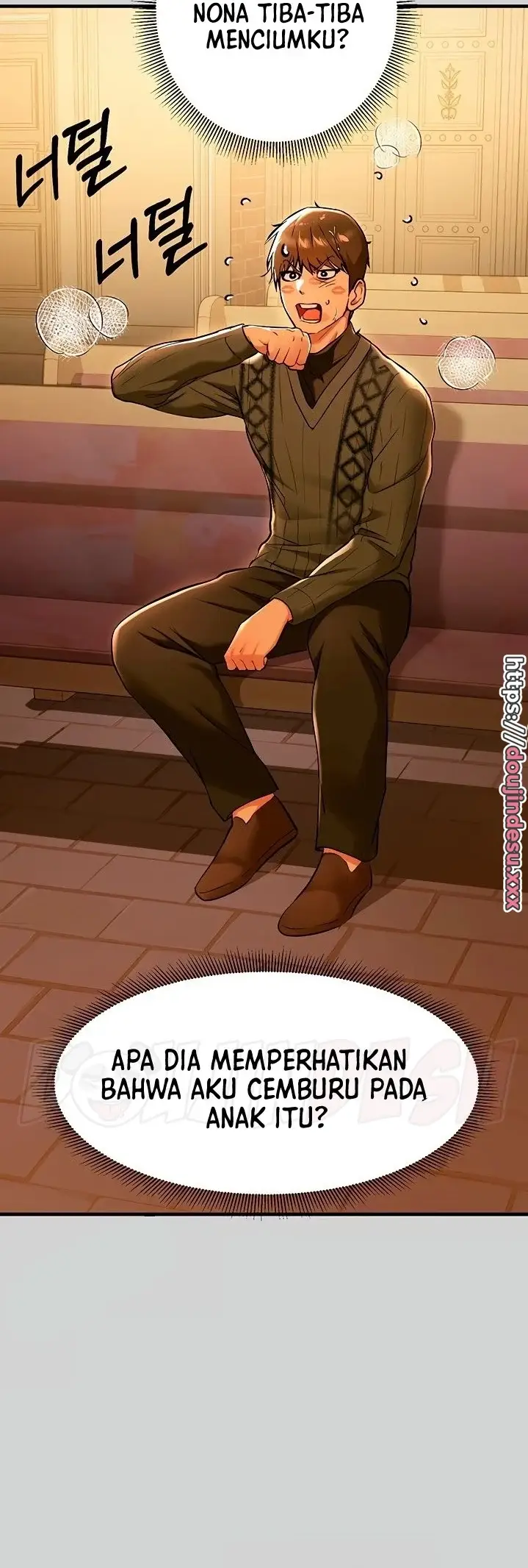 image-komik-my-landlady-noona-manhwa-chapter-79-31/65