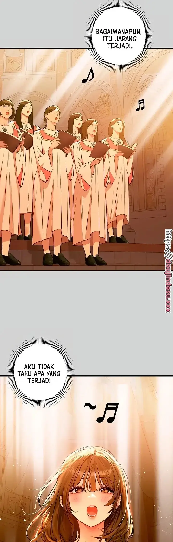 image-komik-my-landlady-noona-manhwa-chapter-79-32/65