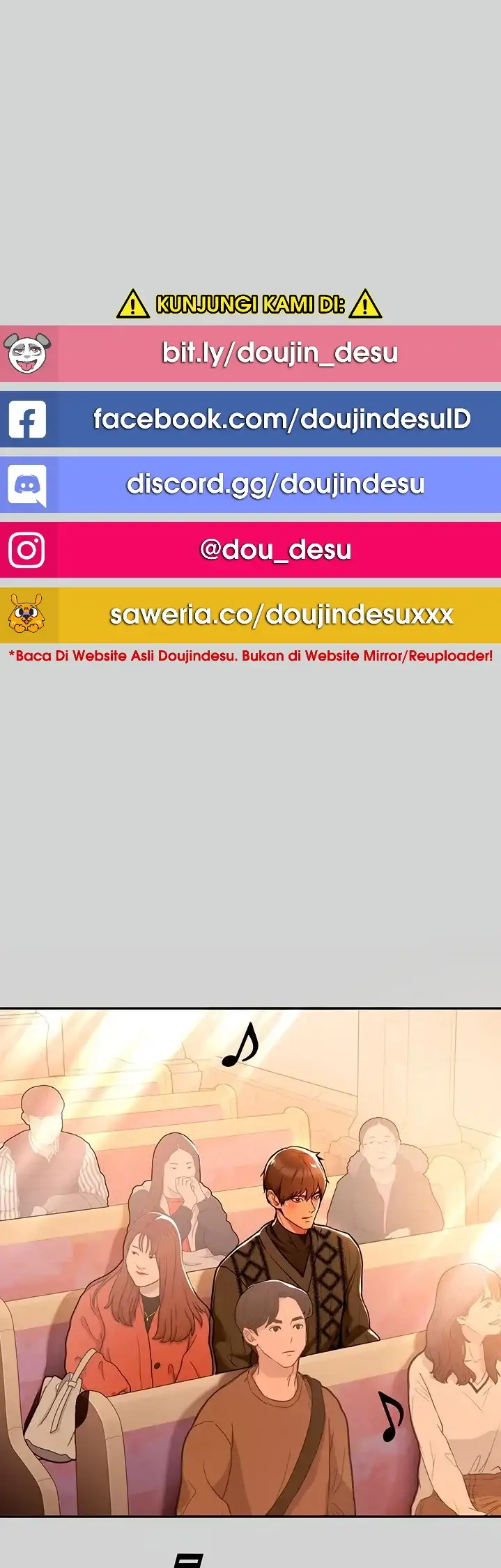 image-komik-my-landlady-noona-manhwa-chapter-79-34/65