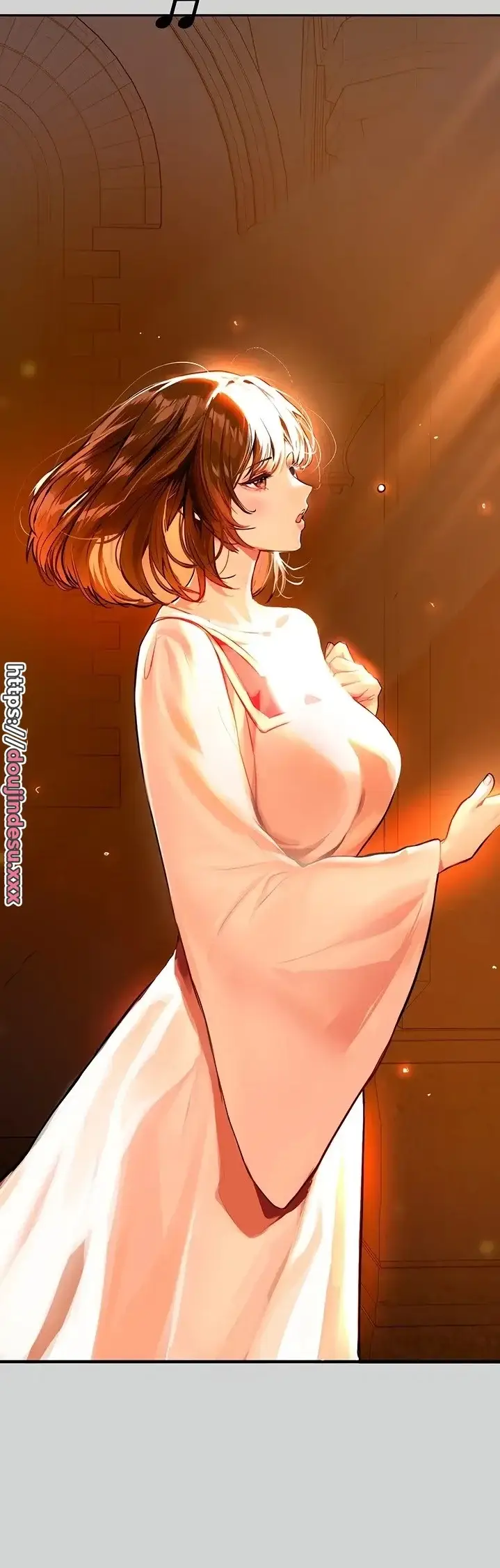 image-komik-my-landlady-noona-manhwa-chapter-79-35/65