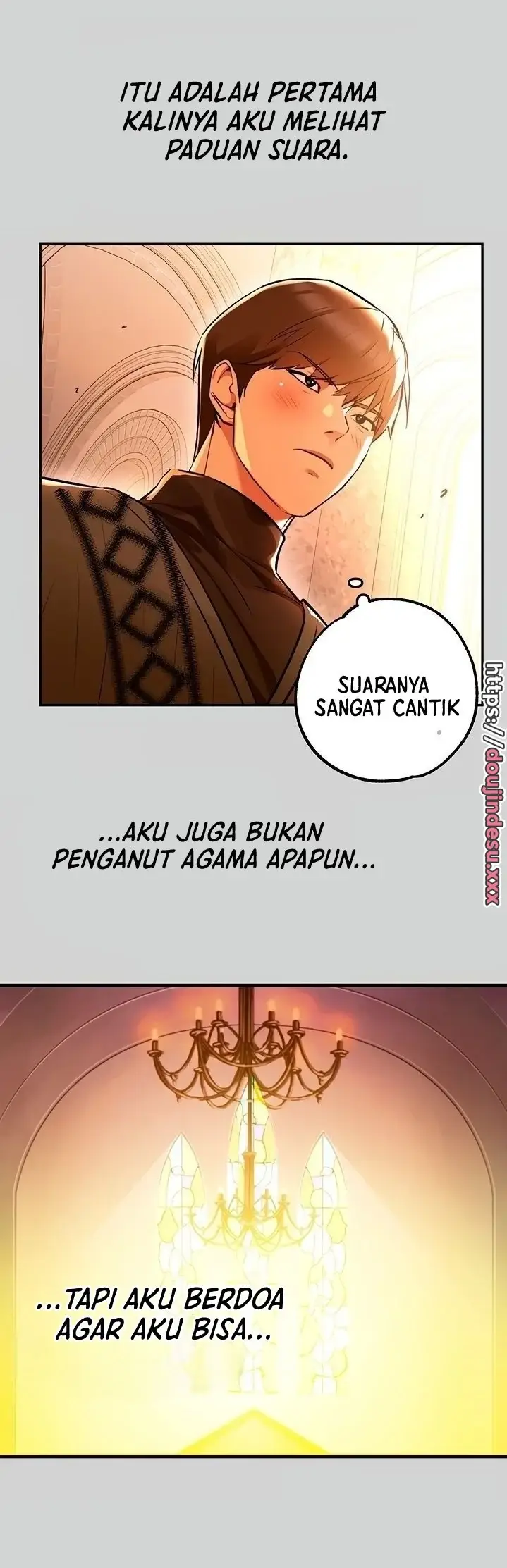 image-komik-my-landlady-noona-manhwa-chapter-79-36/65