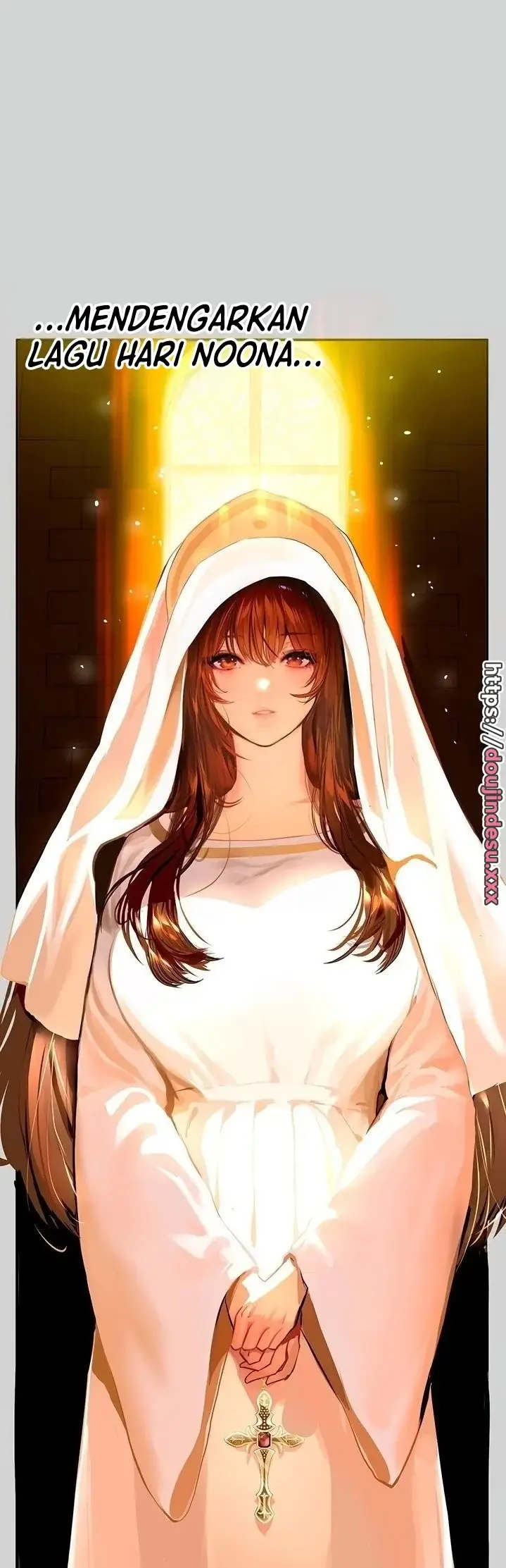image-komik-my-landlady-noona-manhwa-chapter-79-37/65