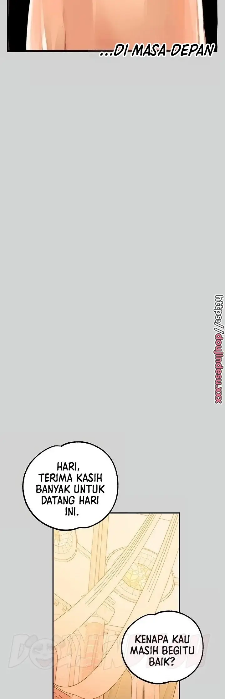 image-komik-my-landlady-noona-manhwa-chapter-79-38/65