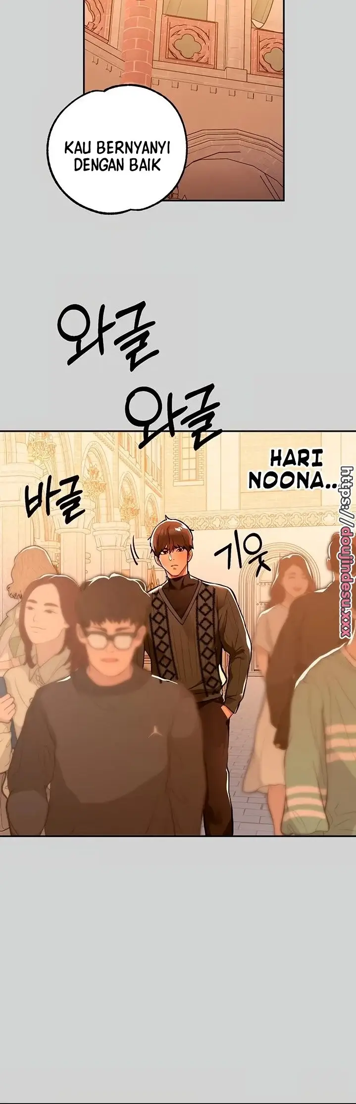 image-komik-my-landlady-noona-manhwa-chapter-79-39/65