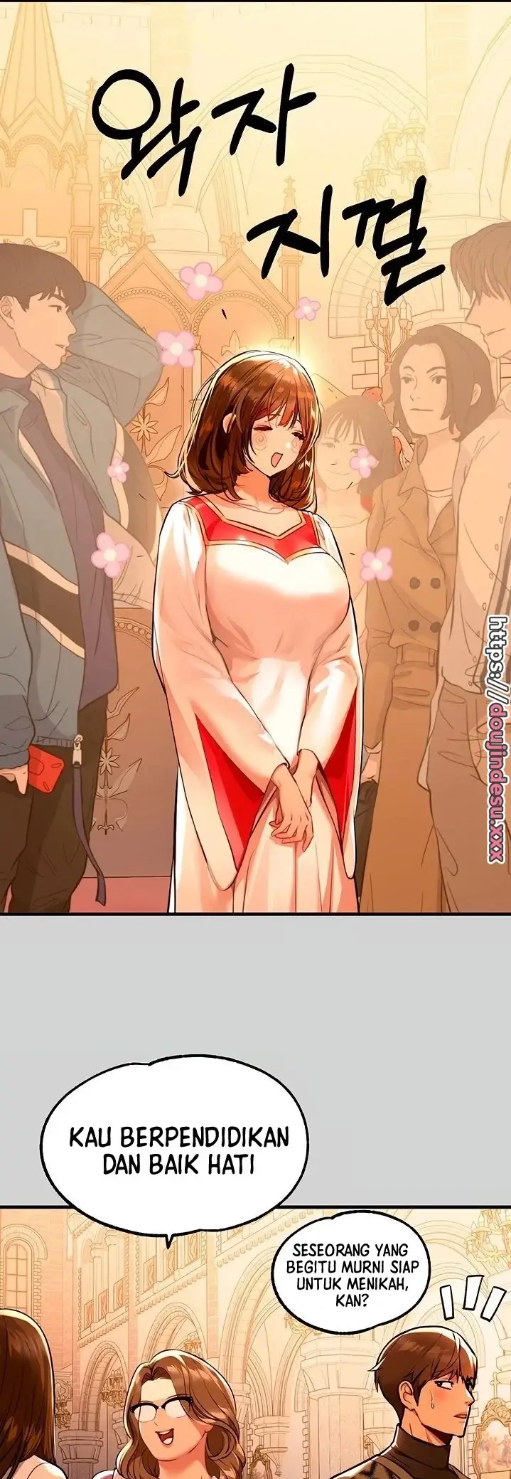 image-komik-my-landlady-noona-manhwa-chapter-79-40/65