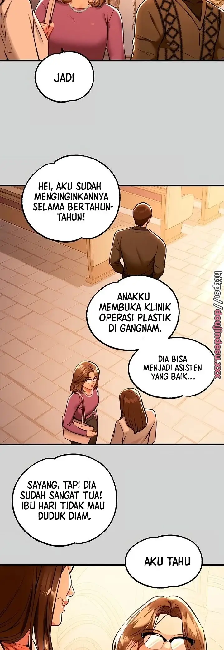 image-komik-my-landlady-noona-manhwa-chapter-79-41/65