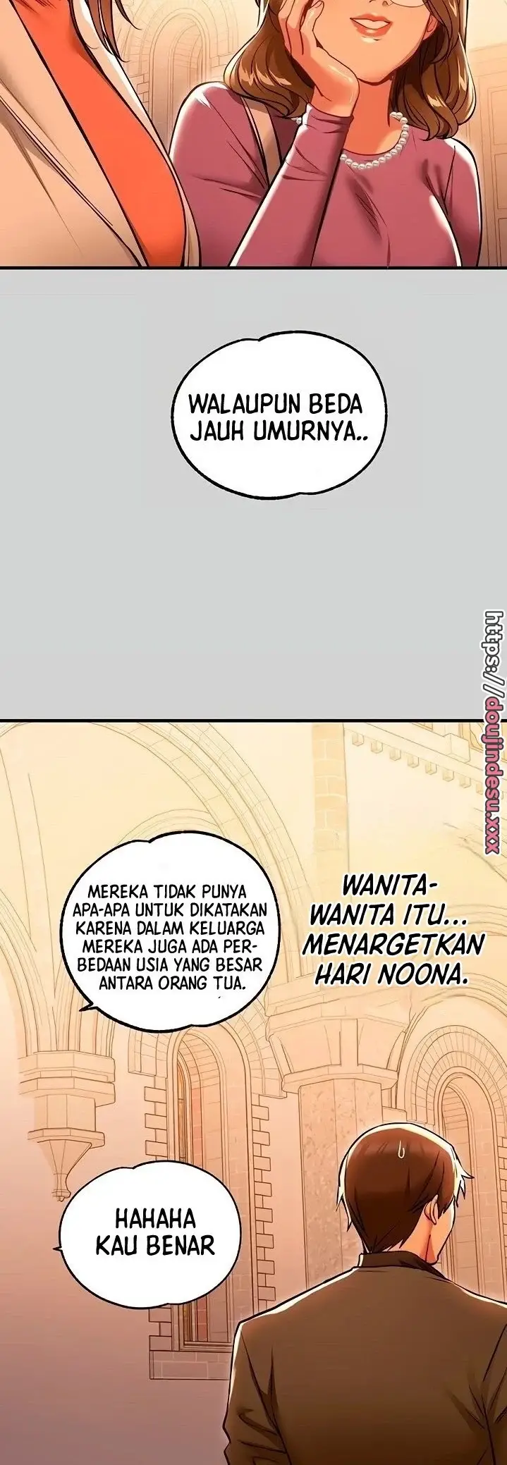 image-komik-my-landlady-noona-manhwa-chapter-79-42/65