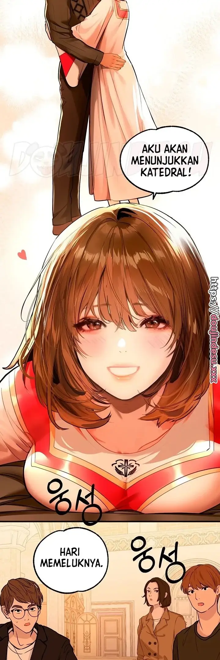 image-komik-my-landlady-noona-manhwa-chapter-79-45/65