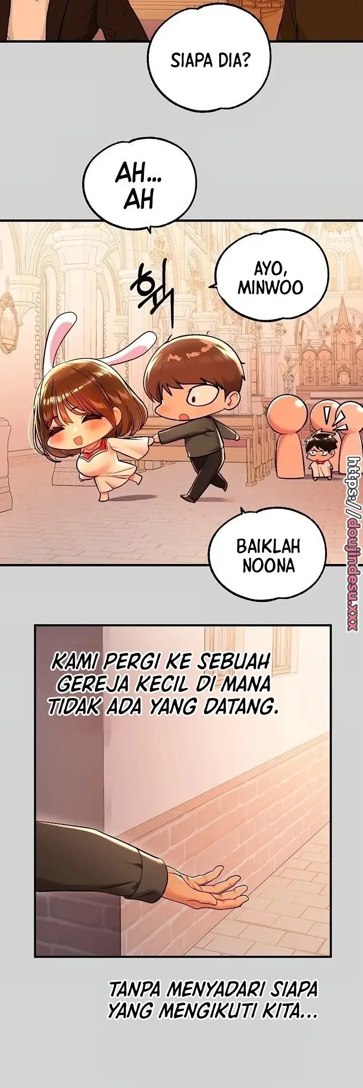 image-komik-my-landlady-noona-manhwa-chapter-79-46/65