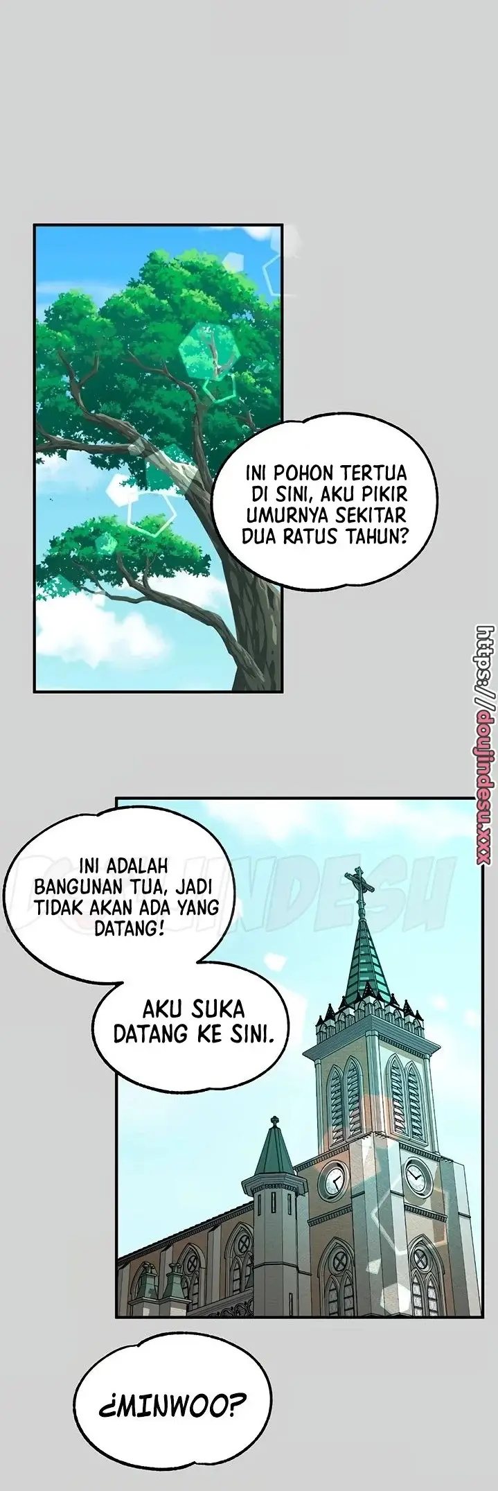image-komik-my-landlady-noona-manhwa-chapter-79-47/65