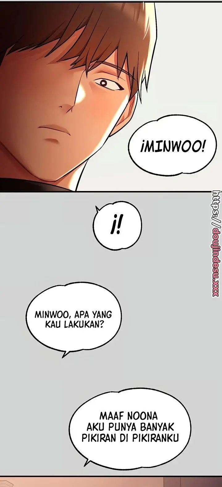 image-komik-my-landlady-noona-manhwa-chapter-79-48/65