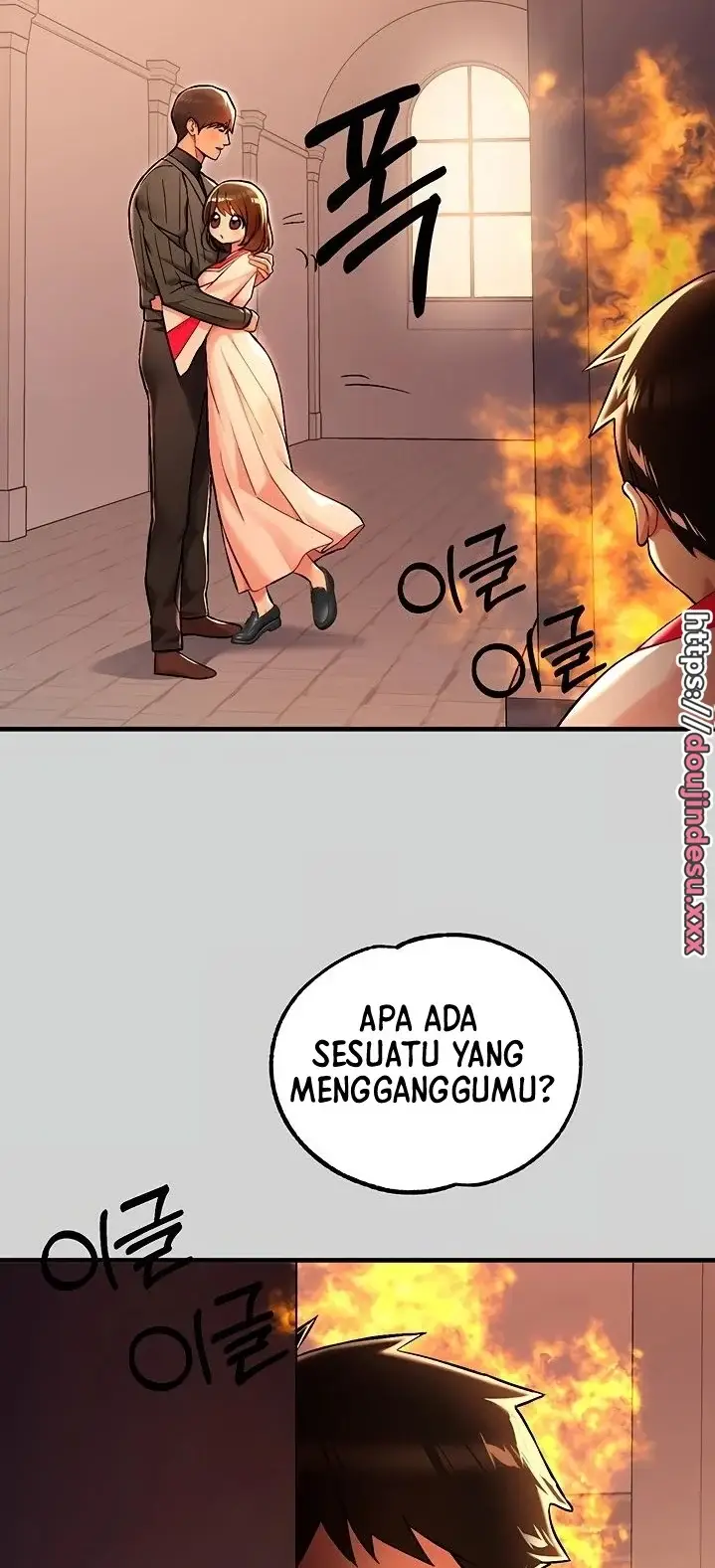 image-komik-my-landlady-noona-manhwa-chapter-79-49/65