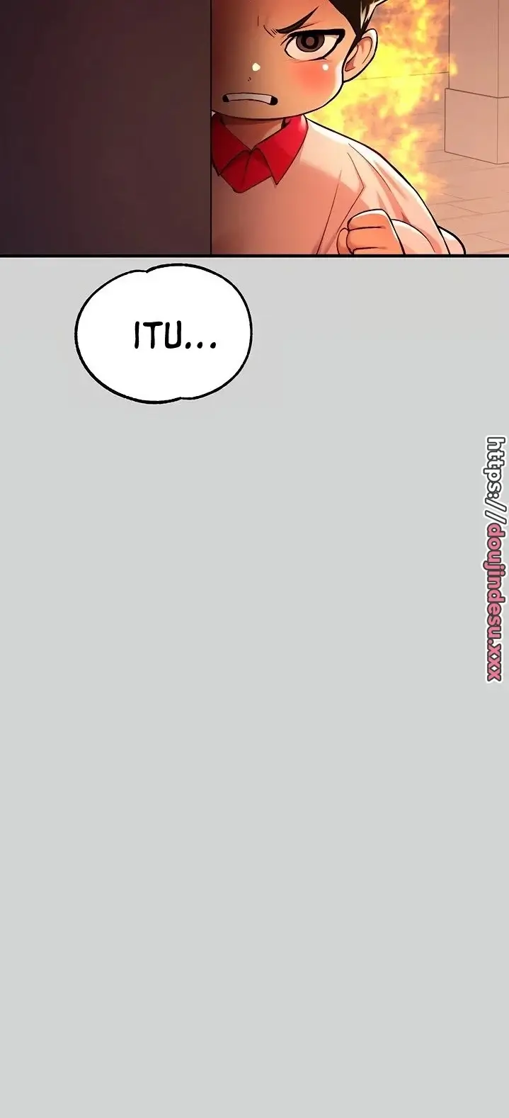 image-komik-my-landlady-noona-manhwa-chapter-79-50/65