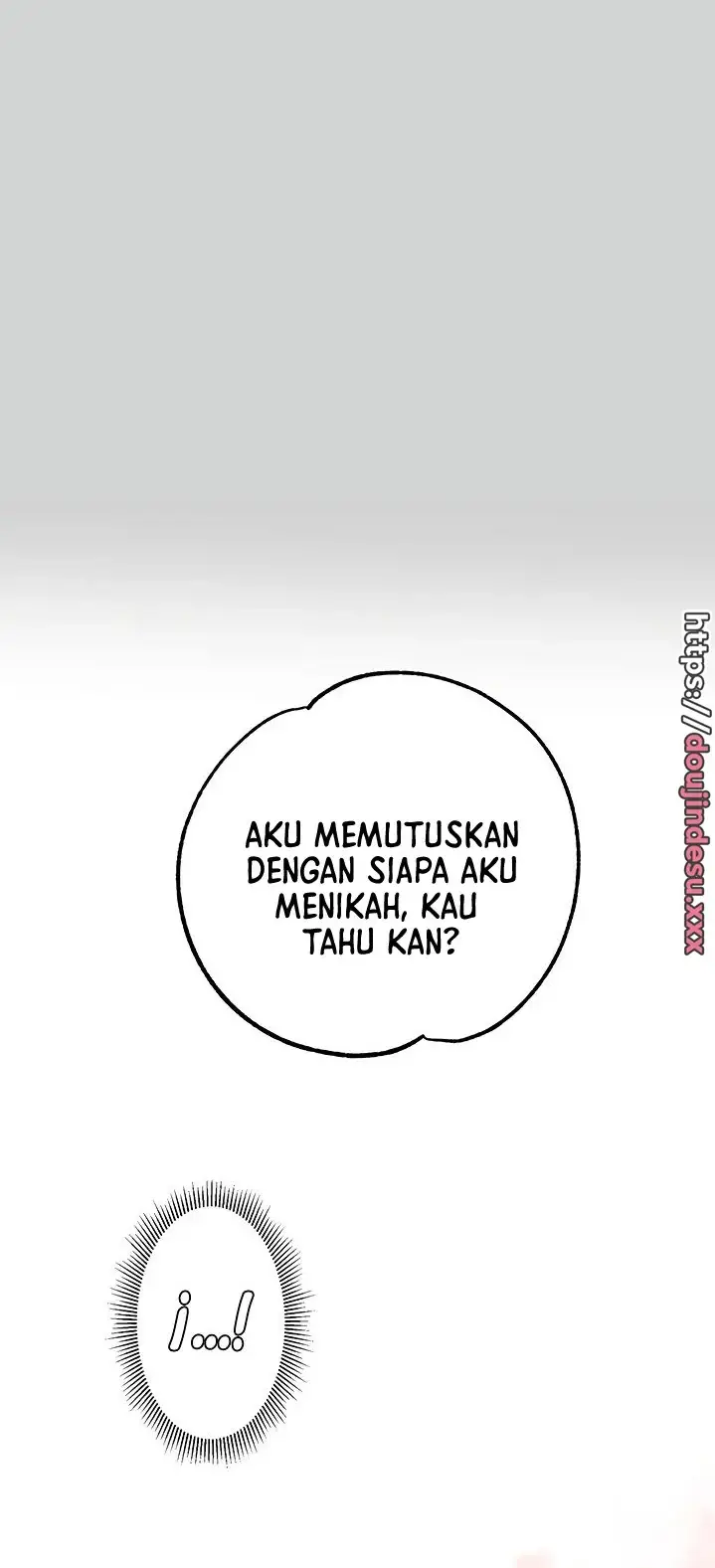 image-komik-my-landlady-noona-manhwa-chapter-79-51/65