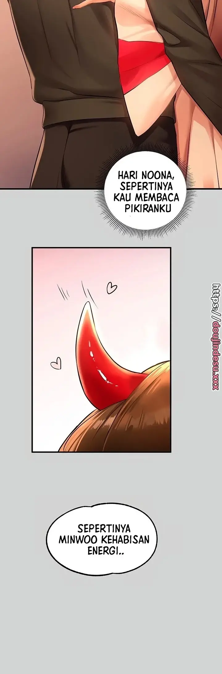 image-komik-my-landlady-noona-manhwa-chapter-79-53/65