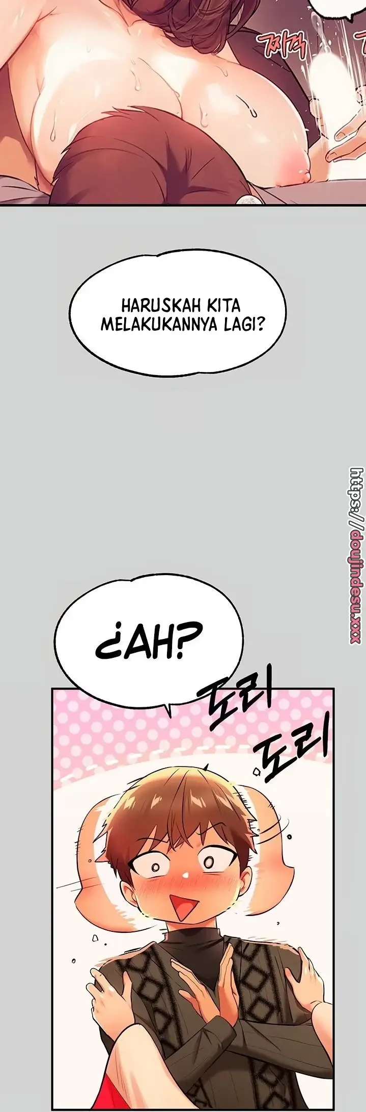 image-komik-my-landlady-noona-manhwa-chapter-79-55/65