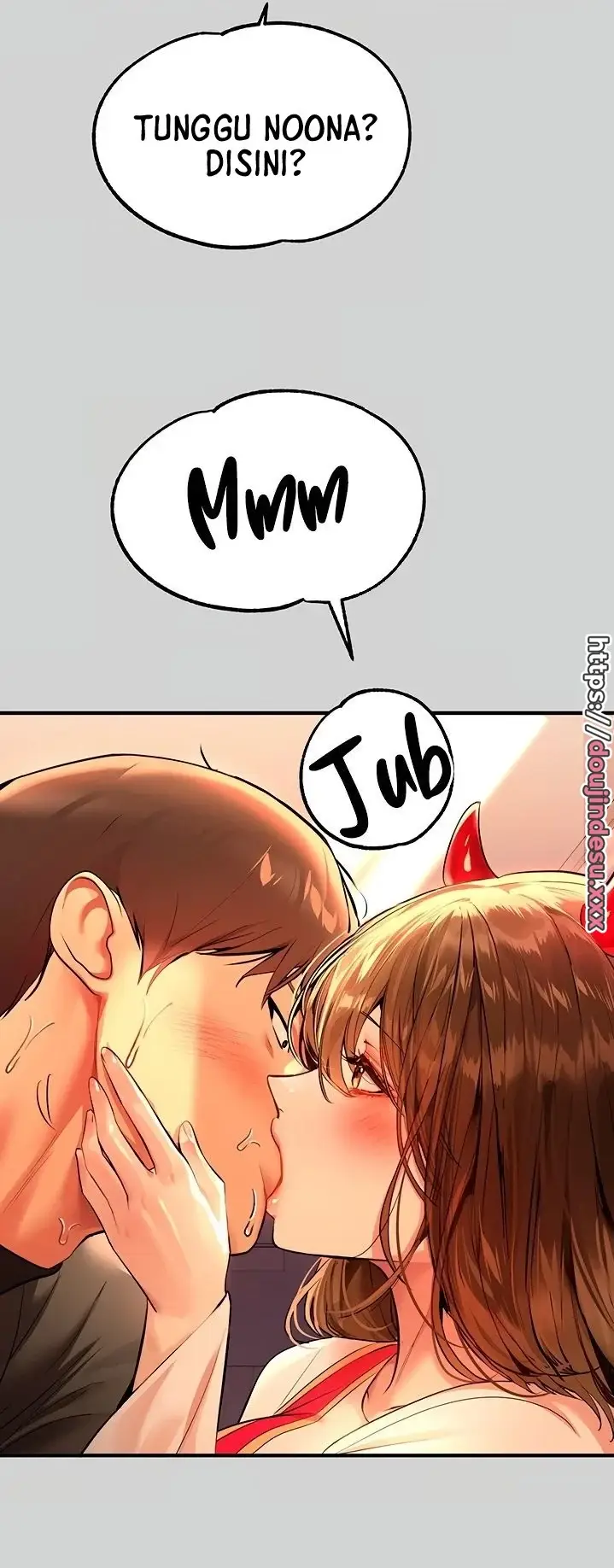 image-komik-my-landlady-noona-manhwa-chapter-79-56/65