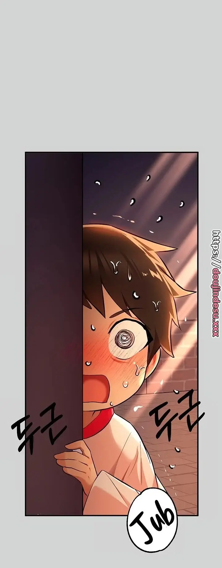 image-komik-my-landlady-noona-manhwa-chapter-79-58/65