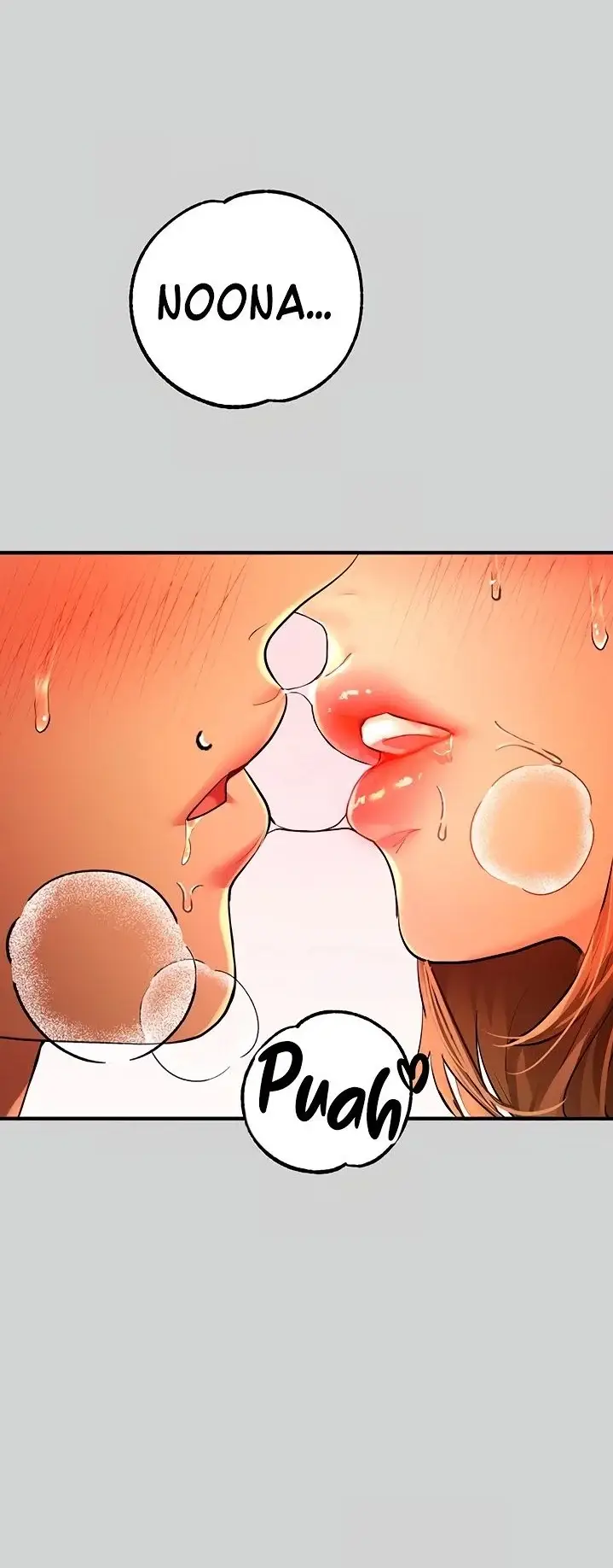 image-komik-my-landlady-noona-manhwa-chapter-79-59/65